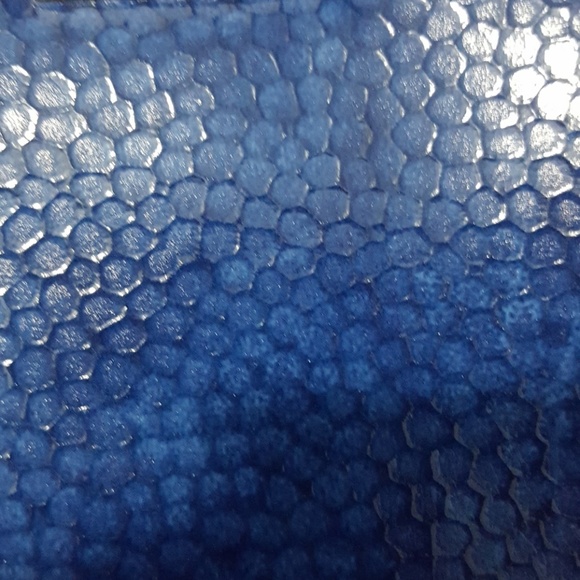 Miche Shell/Cover - Picture 4 of 4